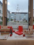k-adventkalender (1)